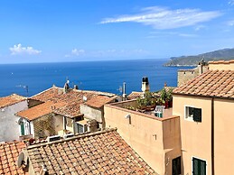 La Torretta by Solturelba