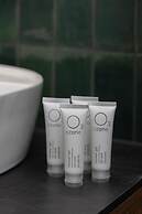 Stylish Apartment Nowolipie by Renters