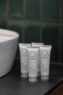 Stylish Apartment Nowolipie by Renters