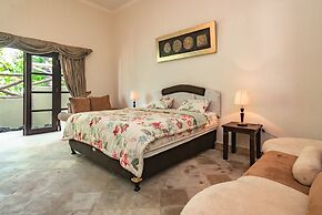 Villa Bukti Paradise