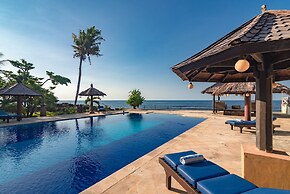 Villa Bukti Paradise