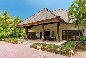 Villa Bukti Paradise