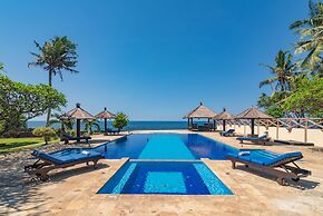 Villa Bukti Paradise