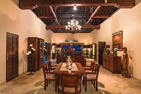 Villa Bukti Paradise