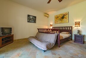 Villa Bukti Paradise