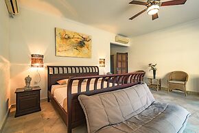 Villa Bukti Paradise