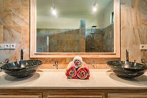 Villa Bukti Paradise