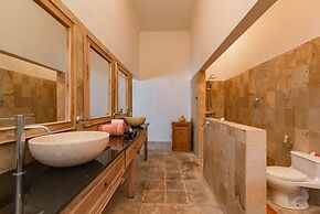 Villa Bukti Paradise