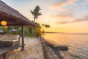 Villa Bukti Paradise