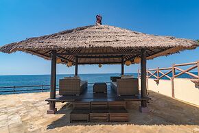 Villa Bukti Paradise