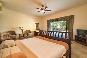 Villa Bukti Paradise