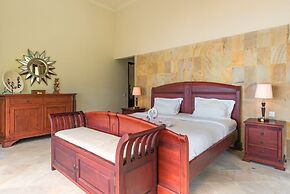 Villa Bukti Paradise