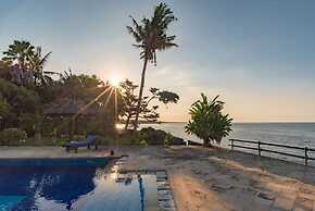 Villa Bukti Paradise