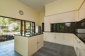 Villa Bukti Paradise