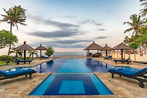 Villa Bukti Paradise