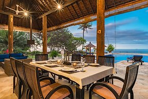 Villa Bukti Paradise