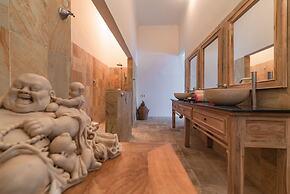 Villa Bukti Paradise