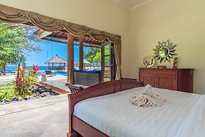 Villa Bukti Paradise