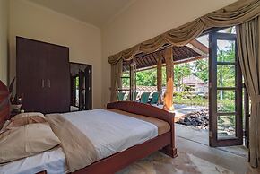 Villa Bukti Paradise