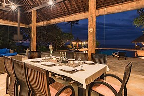 Villa Bukti Paradise