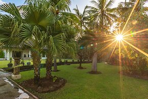 Villa Bukti Paradise