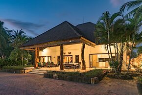 Villa Bukti Paradise