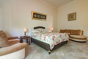 Villa Bukti Paradise