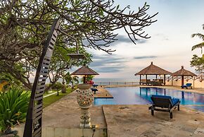 Villa Bukti Paradise