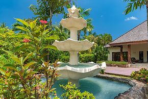 Villa Bukti Paradise