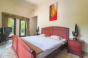 Villa Bukti Paradise