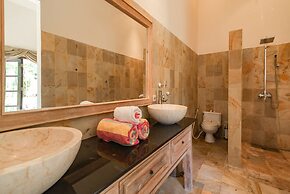 Villa Bukti Paradise