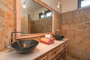 Villa Bukti Paradise