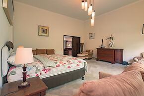 Villa Bukti Paradise