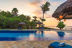 Villa Bukti Paradise