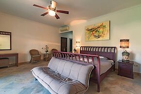 Villa Bukti Paradise