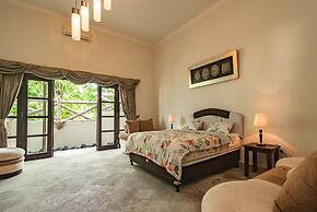 Villa Bukti Paradise