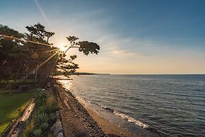 Villa Bukti Paradise