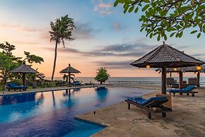 Villa Bukti Paradise