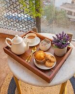 35 Sahakar Suites