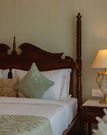 35 Sahakar Suites