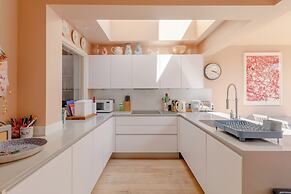 Beautiful Family-Friendly 3BD House - North Sheen