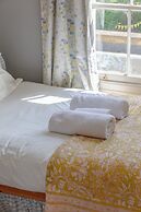 Beautiful Family-Friendly 3BD House - North Sheen