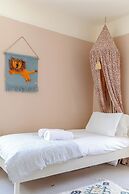 Beautiful Family-Friendly 3BD House - North Sheen