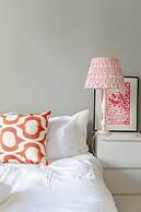 Beautiful Family-Friendly 3BD House - North Sheen