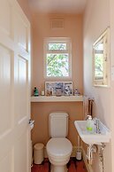 Beautiful Family-Friendly 3BD House - North Sheen