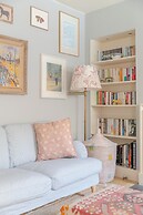 Beautiful Family-Friendly 3BD House - North Sheen