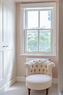 Beautiful Family-Friendly 3BD House - North Sheen