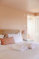 Beautiful Family-Friendly 3BD House - North Sheen