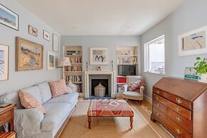 Beautiful Family-Friendly 3BD House - North Sheen