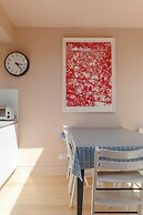 Beautiful Family-Friendly 3BD House - North Sheen